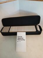 Cards Against Humanity  UK Edition.Heel veel kaarten!!!, Ophalen of Verzenden, Zo goed als nieuw
