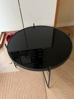 Zuiver Cupid Large, Huis en Inrichting, Tafels | Salontafels, Ophalen, Gebruikt, 50 tot 100 cm, Rond