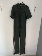Studio Anneloes Jumpsuit Maat S, Studio Anneloes, Ophalen of Verzenden, Zo goed als nieuw, Maat 36 (S)