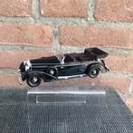 1:43 RIO MERCEDES 770 K, Hobby en Vrije tijd, Modelauto's | 1:43, Ophalen of Verzenden, Zo goed als nieuw, Auto, Overige merken