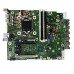 HP 800 G4 SFF Motherboard L22110-601 / L01482-001, Verzenden, Facturen@maascomputers.nl, DDR3, Cargadoorweg 23, 6541 BT Nijmegen