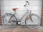 Schitterende Batavus Bolero, Alles werkt 100% perfect, Fietsen en Brommers, Fietsen | Dames | Damesfietsen, Ophalen, 53 tot 56 cm