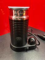 Nespresso Aeroccino 2, Witgoed en Apparatuur, Melkopschuimers, Ophalen of Verzenden, Gebruikt