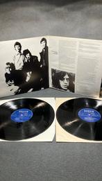 The Rolling Stones— Stones Story, Ophalen of Verzenden, Gebruikt, 12 inch, Poprock