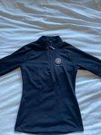 Trainingsshirt Montar, Ophalen of Verzenden, Zo goed als nieuw, Dressuur, Bovenkleding