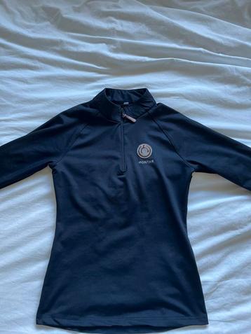 Trainingsshirt Montar beschikbaar voor biedingen