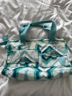 Kipling tas, Sieraden, Tassen en Uiterlijk, Tassen | Damestassen, Ophalen of Verzenden, Zo goed als nieuw, Schoudertasje
