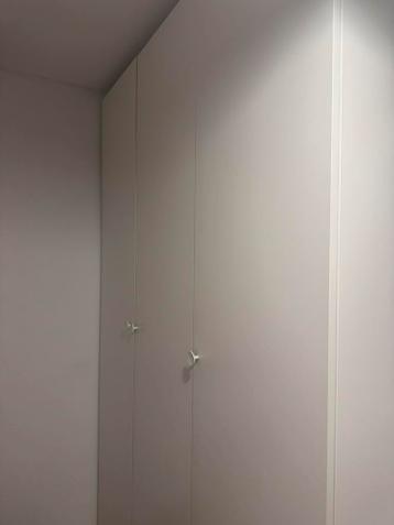 Ikea pax kast - afbeelding 10
