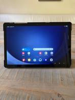 Samsung Galaxy A9 128GB, Computers en Software, Android Tablets, Verzenden, Zo goed als nieuw, 128 GB, Wi-Fi