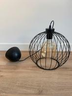 Hanglamp Ikea Grindfallet, Ophalen, Zo goed als nieuw, Minder dan 50 cm