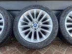 Orig. 18 inch Styling 632 voor BMW 5 serie G30 G31, Ophalen, 18 inch, 245 mm, BMW Germany