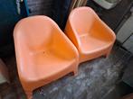 Ikea kuipstoel kuipstoelen, Huis en Inrichting, Stoelen, Ophalen, Ikea kuipstoel, Kuipstoel, Overige kleuren