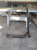 Stuntstep NKD, Fietsen en Brommers, Steps, Ophalen, Gebruikt, Gewone step, NKD