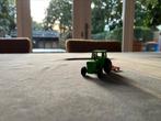 Mini tractor, Ophalen of Verzenden