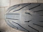 Motorband 180/55/17, Motoren, Ophalen