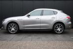 Maserati Levante 3.0 V6 S AWD GranLusso | MEMORY | LEDER | H, 430 pk, Gebruikt, Euro 6, 2084 kg