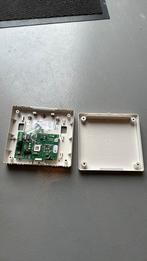 Honeywell galaxy RF Portal, Doe-het-zelf en Verbouw, Alarmsystemen, Ophalen of Verzenden, Nieuw