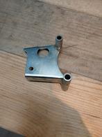 Puch monza/vz kettinggeleider, Ophalen of Verzenden, Nieuw