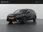 Kia Ceed Sportswagon 1.5 T-GDi GT-Line | Panoramadak | Matri, Stof, Gebruikt, Euro 6, 4 cilinders