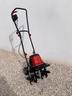 Einhell GC-RT 1440M elektrische  tuinfrees / grondfrees /, Einhell, Ophalen of Verzenden, Zo goed als nieuw, Elektrisch