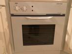 AEG Competence oven, Witgoed en Apparatuur, Ovens, Ophalen, Gebruikt, 45 tot 60 cm