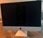 Imac late 2015, Computers en Software, Apple Desktops, Ophalen, 2 tot 3 Ghz, 8 GB, IMac