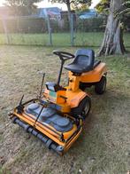 Nette stiga park, Ophalen, Gebruikt, Stiga, 90 tot 120 cm