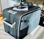 Waeco / Dometic CF 35 compressor koelbox, Ophalen, Zo goed als nieuw, Koelbox, Compressor