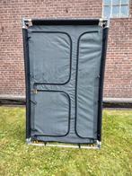 Obelink Store Luxe Campingkast - Hang & Leg, Ophalen of Verzenden, Gebruikt, Campingkast