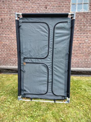 Obelink Store Luxe Campingkast - Hang & Leg beschikbaar voor biedingen