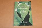 Spirituele Geneeskracht van Planten — Zienswijze Sjamanen, Boeken, Ophalen of Verzenden, Zo goed als nieuw, Spiritualiteit algemeen