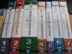 Complete dvd serie Medisch Centrum West seizoen 1 t/m 7, Verzenden, Boxset, Drama, Zo goed als nieuw