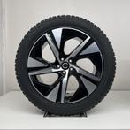 Volvo NIEUWE 20 inch R-design velgen + winterbanden XC90 201, 275 mm, Banden en Velgen, Nieuw, Personenwagen