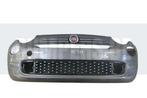 Bumper	Fiat 500 FACELIFT 15- Voorbumper MZ933, Auto-onderdelen, Gebruikt, -, Voor, -