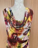 Ned jurk maat M, Kleding | Dames, Jurken, Maat 38/40 (M), Overige kleuren, Ophalen of Verzenden, Zo goed als nieuw