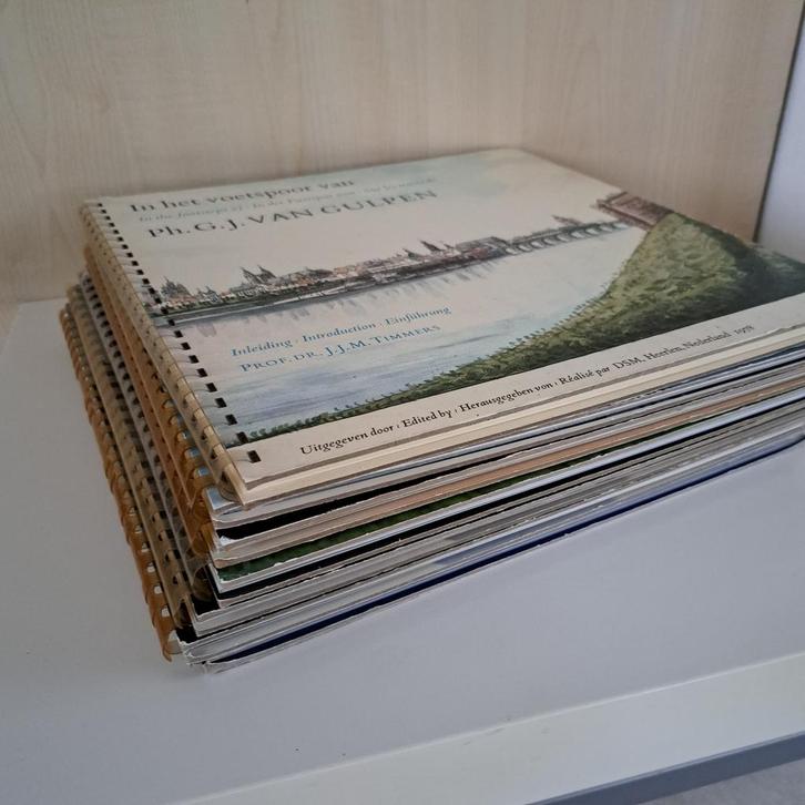 DSM kalenders, Diversen, Kalenders, Zo goed als nieuw, Maandkalender, Ophalen of Verzenden