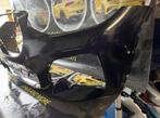 Voorbumper BMW X3 G01 X4 G02 M Pakket origineel PDC, Info@fabrikant.eu, Ophalen of Verzenden, Bumper, BMW