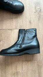 Ladysko mt 40 korte laarsjes nieuw in doos, Ophalen of Verzenden, Nieuw