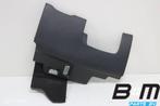 Dashboard afdekking links Audi A1 8X 8X1863075, Gebruikt