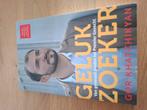Gor Khatchikyan - Gelukzoeker, Boeken, Ophalen of Verzenden, Zo goed als nieuw, Gor Khatchikyan