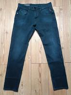 Replay anbass hyperflex maat 31-32, Ophalen of Verzenden, Zo goed als nieuw, Blauw, W32 (confectie 46) of kleiner