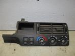 Dashboard Luchtrooster Midden Ford Escort 1990-1992, Auto-onderdelen, Gebruikt, Henry-Ford-Straße  1, Köln 50735, , Duitsland