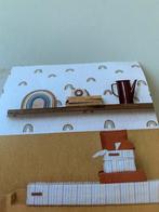 LITTLE DUTCH restant behang, Ophalen of Verzenden, Minder dan 10 m²