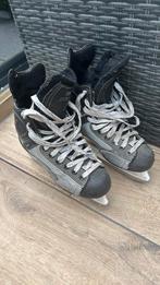 CCM ijshockey schaatsen maat 41, Gebruikt, IJshockeyschaatsen, Ophalen, Overige merken