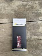 Compleet nieuwe rode brommer ketting van doppler, Ophalen, Nieuw, Overige typen, Overige merken