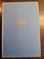 Dokter Zjivago - Boris Pasternak - 1959, Boeken, Ophalen of Verzenden, Gelezen, Boris Pasternak, Nederland