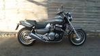 HONDA X4 (bj 1997), Motoren, 4 cilinders, Motorrijbewijs A, Particulier, Meer dan 35 kW