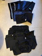 Rekbare boekenkaft 24x, Ophalen of Verzenden, Zo goed als nieuw