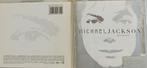 Te Koop: CD Michael Jackson – Invincible. Epic 495174 2., Ophalen of Verzenden, 1980 tot 2000, Zo goed als nieuw