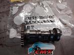 nokkenas Honda CRF250 (2012) CRF250 nokkenas, Motoren, Ophalen, Cmx, Cmx, Cmx